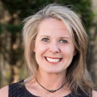 Stephanie Stanley Email & Phone Number