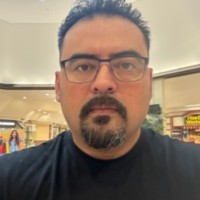 Roy Banuelos Email & Phone Number