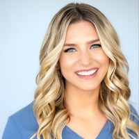 Sinclair Broadcast Group Employee Katherine Gallagher's profile photo