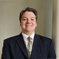 Andrew Poplin Email & Phone Number
