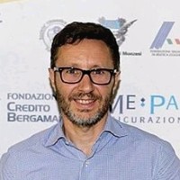 Roberto Cattaneo Email & Phone Number