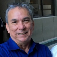 Steven Vargas Email & Phone Number