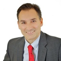 Windsor Strategy Partners, Inc. Employee Paul Fallisi's profile photo