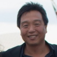 Steve Si Email