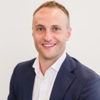 Jay Janssen Email & Phone Number