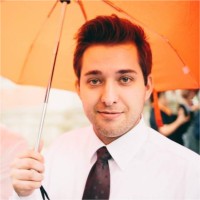 Jordan Nalley Email