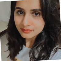 symplr Employee Ramya Gowda's profile photo
