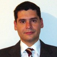 Investflex Employee Luis Ermel's profile photo