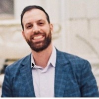 Elucid Employee Rami Elias's profile photo