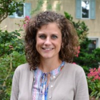 Page Brannan Email & Phone Number