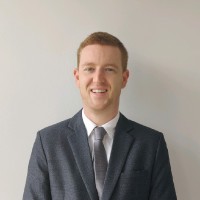 Gavin Sweeney Email & Phone Number