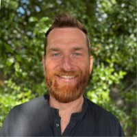 Max Braun Email & Phone Number