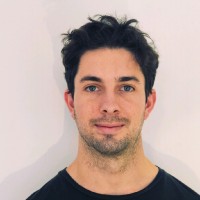 Marvell Argentina Employee Ignacio Islas's profile photo
