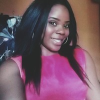 Folasade Ariyo Email