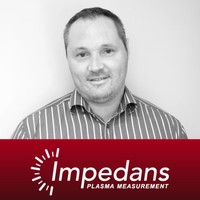 Brendan Finnegan Email & Phone Number