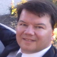 Michael Wickham Email & Phone Number