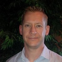 Piller's Fine Foods, a division of PBOLP Employee Adam Power's profile photo