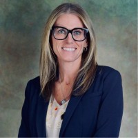 Michelle Thomas Email & Phone Number