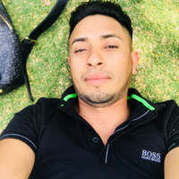 Arlen Lopez Email & Phone Number