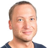 Anund Rannestad Email