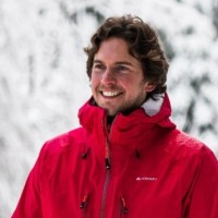 Wouter van Zuidewijn Email