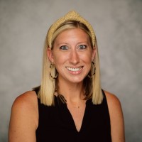 F.A. Davis Company Employee Jackie White's profile photo