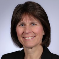 NewNet Communication Technologies Employee Jana Trofimchuck's profile photo