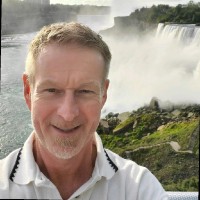 Rod Rose Email & Phone Number