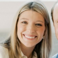 Kelly Parker's profile photo