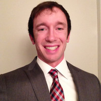 Justin McCartney Email & Phone Number