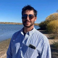 Sanmina Corporation Employee Jack Bauer's profile photo