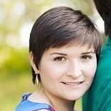 Duke Health Technology Solutions Employee Betsy Methven-Dorner's profile photo