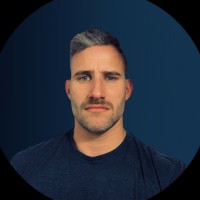 Primmo Employee Valentin Monté's profile photo