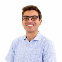Jake Fahler Email & Phone Number