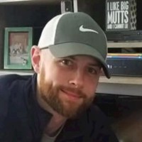 Brown & Brown Insurance Employee Mark Chesterton's profile photo