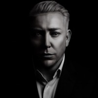 Gosai Law Employee Dan Hyde's profile photo