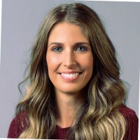 CarOffer Employee Alexandra Miller's profile photo