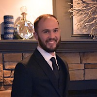 Jon Ambler Email & Phone Number