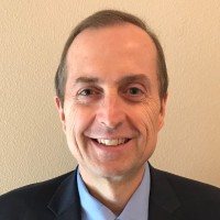 Marty Cummins Email & Phone Number