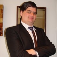 Quali Employee Leeor Vardi's profile photo