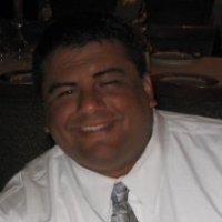 Anthony Cruz Email