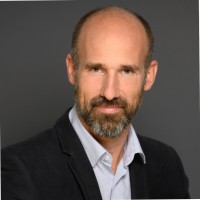 Olivier Paget Email
