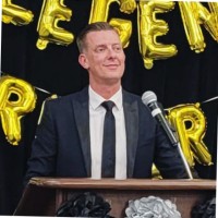 Todd Coshow Email & Phone Number