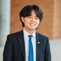 Leonid Capital Partners Employee Preston Kim's profile photo