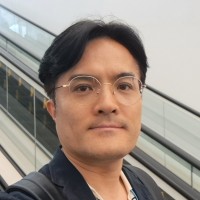 Sung-Min Kim Email