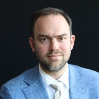 Maasdriel Employee Ing. de Raaf's profile photo