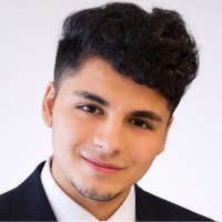 Sebastian Montoya's profile photo