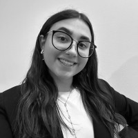 DIGIT Employee Léane Birchler's profile photo