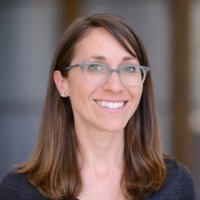 The Culinary Institute of America Employee Claudia Ramer's profile photo