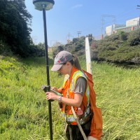 San Dieguito Engineering, Inc. Employee Emily Boyd's profile photo